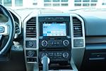 2017 Ford F-150 SuperCrew Cab 4WD Pickup for sale #2650106A - photo 24