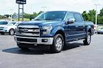 2017 Ford F-150 SuperCrew Cab 4WD Pickup for sale #2650106A - photo 6