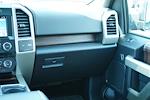 2017 Ford F-150 SuperCrew Cab 4WD Pickup for sale #2650106A - photo 26