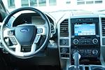 2017 Ford F-150 SuperCrew Cab 4WD Pickup for sale #2650106A - photo 28