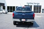 2017 Ford F-150 SuperCrew Cab 4WD Pickup for sale #2650106A - photo 12