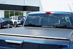 2017 Ford F-150 SuperCrew Cab 4WD Pickup for sale #2650106A - photo 14