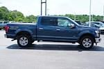 2017 Ford F-150 SuperCrew Cab 4WD Pickup for sale #2650106A - photo 17