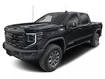 2025 GMC Sierra 1500 Crew Cab 4WD Pickup for sale #2650112 - photo 1