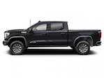 2025 GMC Sierra 1500 Crew Cab 4WD Pickup for sale #2650112 - photo 2