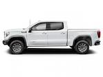 2025 GMC Sierra 1500 Crew Cab 4WD Pickup for sale #2650112 - photo 5