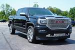 2017 GMC Sierra 1500 Crew Cab 4WD Pickup for sale #2650112A - photo 1