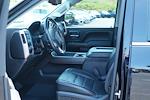 2017 GMC Sierra 1500 Crew Cab 4WD Pickup for sale #2650112A - photo 23