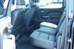 2017 GMC Sierra 1500 Crew Cab 4WD Pickup for sale #2650112A - photo 25