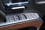 2017 GMC Sierra 1500 Crew Cab 4WD Pickup for sale #2650112A - photo 27