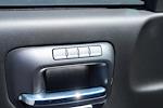 2017 GMC Sierra 1500 Crew Cab 4WD Pickup for sale #2650112A - photo 29