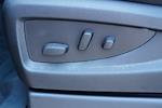 2017 GMC Sierra 1500 Crew Cab 4WD Pickup for sale #2650112A - photo 32