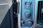 2017 GMC Sierra 1500 Crew Cab 4WD Pickup for sale #2650112A - photo 33