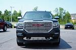 2017 GMC Sierra 1500 Crew Cab 4WD Pickup for sale #2650112A - photo 4