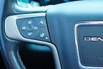2017 GMC Sierra 1500 Crew Cab 4WD Pickup for sale #2650112A - photo 3