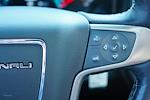 2017 GMC Sierra 1500 Crew Cab 4WD Pickup for sale #2650112A - photo 5