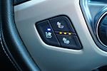 2017 GMC Sierra 1500 Crew Cab 4WD Pickup for sale #2650112A - photo 7