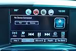 2017 GMC Sierra 1500 Crew Cab 4WD Pickup for sale #2650112A - photo 9