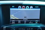2017 GMC Sierra 1500 Crew Cab 4WD Pickup for sale #2650112A - photo 11