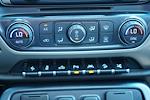 2017 GMC Sierra 1500 Crew Cab 4WD Pickup for sale #2650112A - photo 13