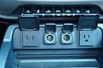 2017 GMC Sierra 1500 Crew Cab 4WD Pickup for sale #2650112A - photo 15