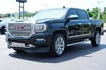 2017 GMC Sierra 1500 Crew Cab 4WD Pickup for sale #2650112A - photo 6