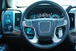 2017 GMC Sierra 1500 Crew Cab 4WD Pickup for sale #2650112A - photo 20