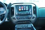 2017 GMC Sierra 1500 Crew Cab 4WD Pickup for sale #2650112A - photo 22
