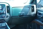 2017 GMC Sierra 1500 Crew Cab 4WD Pickup for sale #2650112A - photo 24