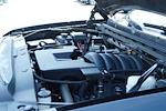2017 GMC Sierra 1500 Crew Cab 4WD Pickup for sale #2650112A - photo 30