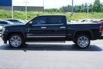 2017 GMC Sierra 1500 Crew Cab 4WD Pickup for sale #2650112A - photo 8