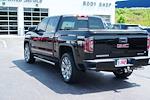 2017 GMC Sierra 1500 Crew Cab 4WD Pickup for sale #2650112A - photo 10