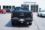 2017 GMC Sierra 1500 Crew Cab 4WD Pickup for sale #2650112A - photo 12