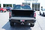 2017 GMC Sierra 1500 Crew Cab 4WD Pickup for sale #2650112A - photo 14
