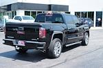 2017 GMC Sierra 1500 Crew Cab 4WD Pickup for sale #2650112A - photo 2