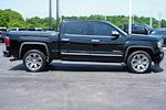 2017 GMC Sierra 1500 Crew Cab 4WD Pickup for sale #2650112A - photo 17