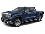 2025 GMC Sierra 1500 Crew Cab 4WD Pickup for sale #2650113 - photo 1