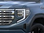 New 2025 GMC Sierra 1500 Denali Crew Cab 4WD Pickup for sale #2650113 - photo 10