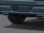 New 2025 GMC Sierra 1500 Denali Crew Cab 4WD Pickup for sale #2650113 - photo 14