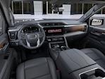 New 2025 GMC Sierra 1500 Denali Crew Cab 4WD Pickup for sale #2650113 - photo 15