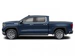 2025 GMC Sierra 1500 Crew Cab 4WD Pickup for sale #2650113 - photo 2