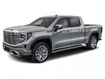 2025 GMC Sierra 1500 Crew Cab 4WD Pickup for sale #2650113 - photo 3