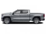 2025 GMC Sierra 1500 Crew Cab 4WD Pickup for sale #2650113 - photo 5