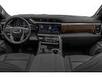 2025 GMC Sierra 1500 Crew Cab 4WD Pickup for sale #2650113 - photo 6