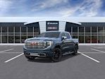 New 2025 GMC Sierra 1500 Denali Crew Cab 4WD Pickup for sale #2650113 - photo 8
