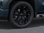 New 2025 GMC Sierra 1500 Denali Crew Cab 4WD Pickup for sale #2650113 - photo 9