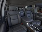 2025 GMC Sierra 1500 Crew Cab 4WD Pickup for sale #2650117 - photo 16