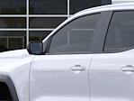 2025 GMC Canyon Crew Cab 4WD Pickup for sale #2650118 - photo 12
