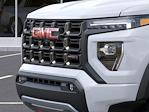 2025 GMC Canyon Crew Cab 4WD Pickup for sale #2650118 - photo 13