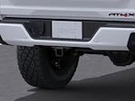 2025 GMC Canyon Crew Cab 4WD Pickup for sale #2650118 - photo 14